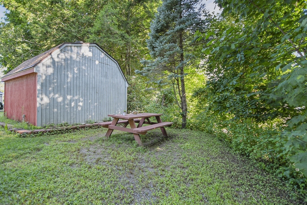 16 Knoll Road South Hamilton, MA 01982 - Photo 23 of 26 Gallery Image 23
