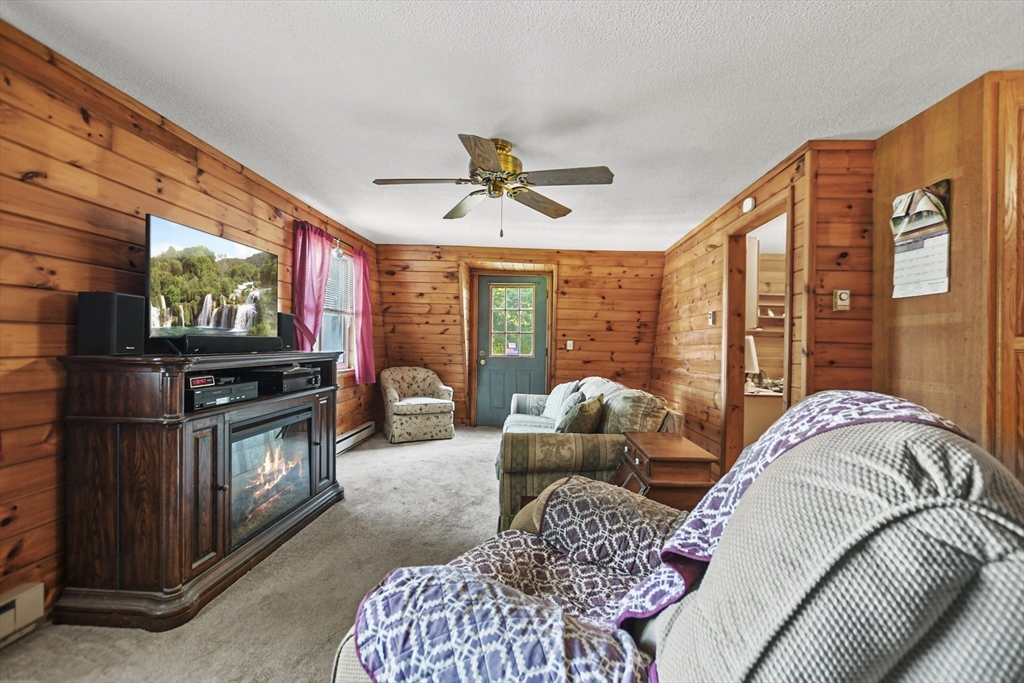 16 Knoll Road South Hamilton, MA 01982 - Photo 3 of 26 Gallery Image 3
