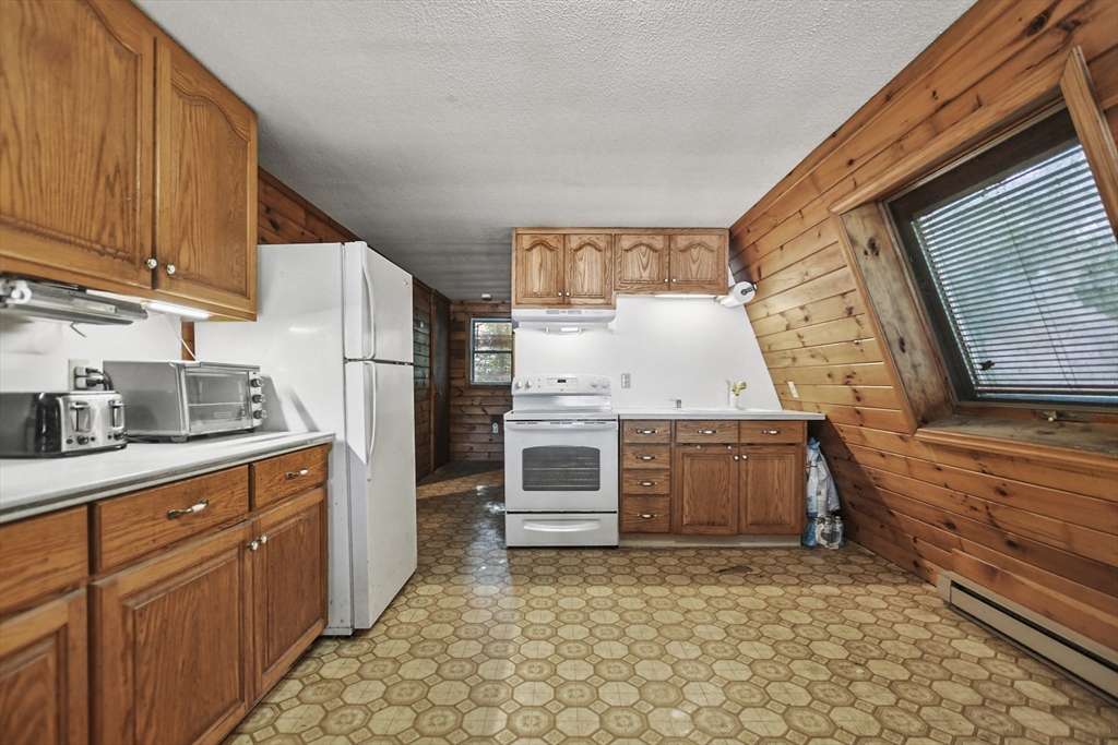 16 Knoll Road South Hamilton, MA 01982 - Photo 8 of 26 Gallery Image 8