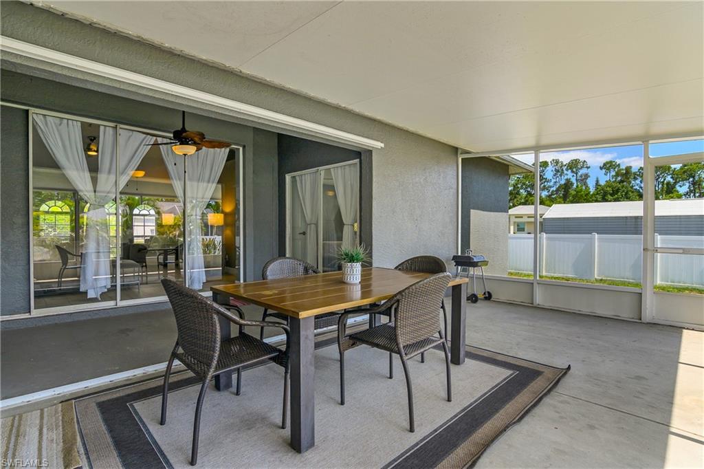 18322 Hepatica Road Fort Myers, FL 33967 - Photo 28 of 33