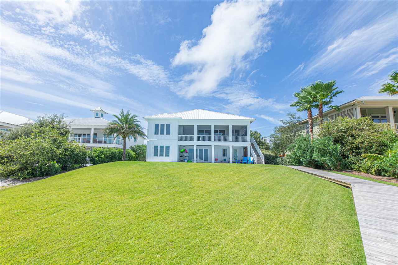 31874 River Road Orange Beach, AL 36561 - Photo 50 of 50
