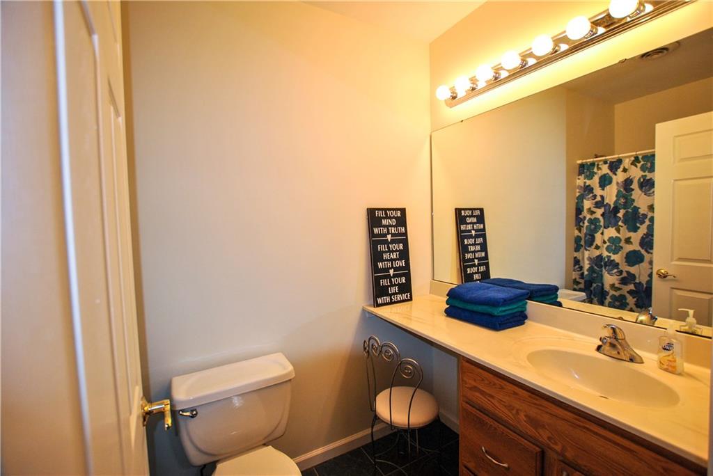 389 Dodds Road Butler, PA 16002 - Photo 22 of 25