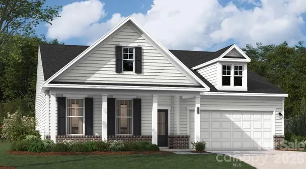 $488,092 | 1016 Garfield Road, Sherrills Ford, NC 28673
