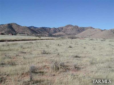 0 West Highland Road Pearce, AZ 85625 - Photo 1 of 4