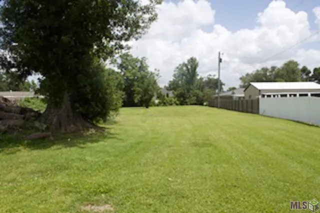 $299,900 | 1611 Bayou Black Drive, Houma, LA 70360