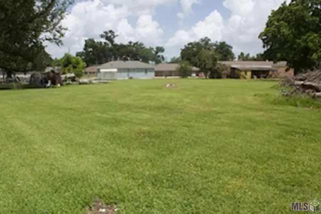 $299,900 | 1611 Bayou Black Drive, Houma, LA 70360