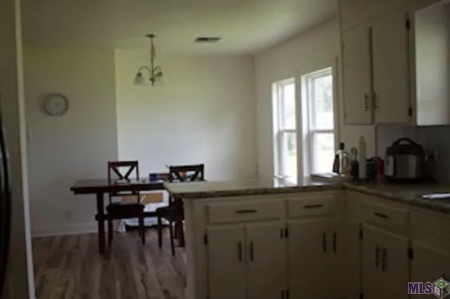 $299,900 | 1611 Bayou Black Drive, Houma, LA 70360