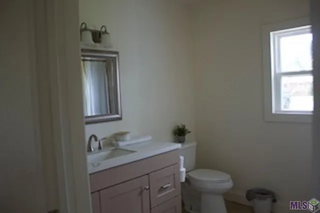 $299,900 | 1611 Bayou Black Drive, Houma, LA 70360