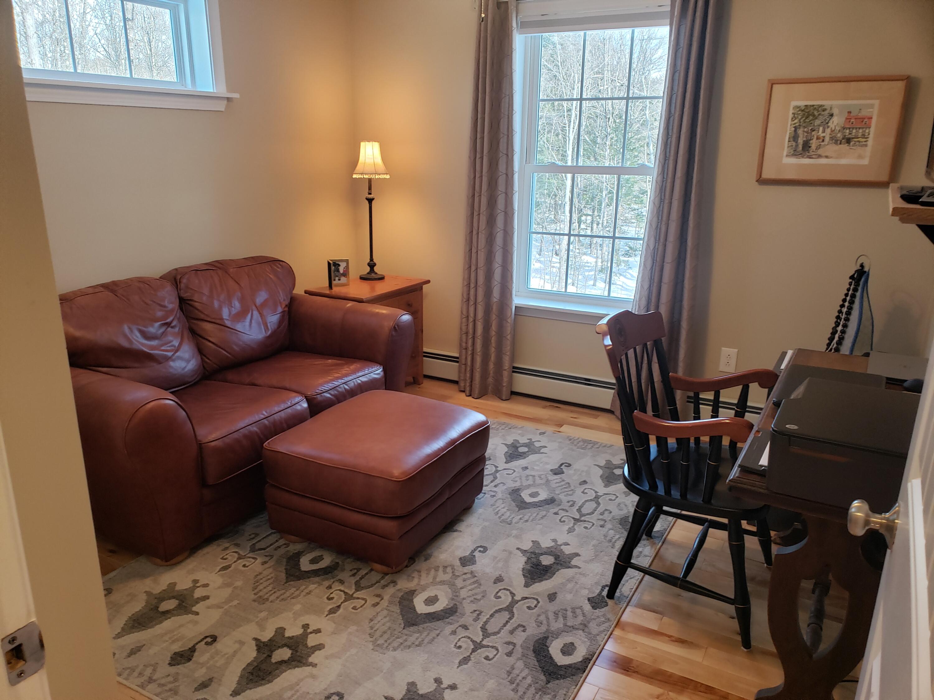 30 Benson Road Manchester, ME 04351 - Photo 24 of 34 20220215_132819