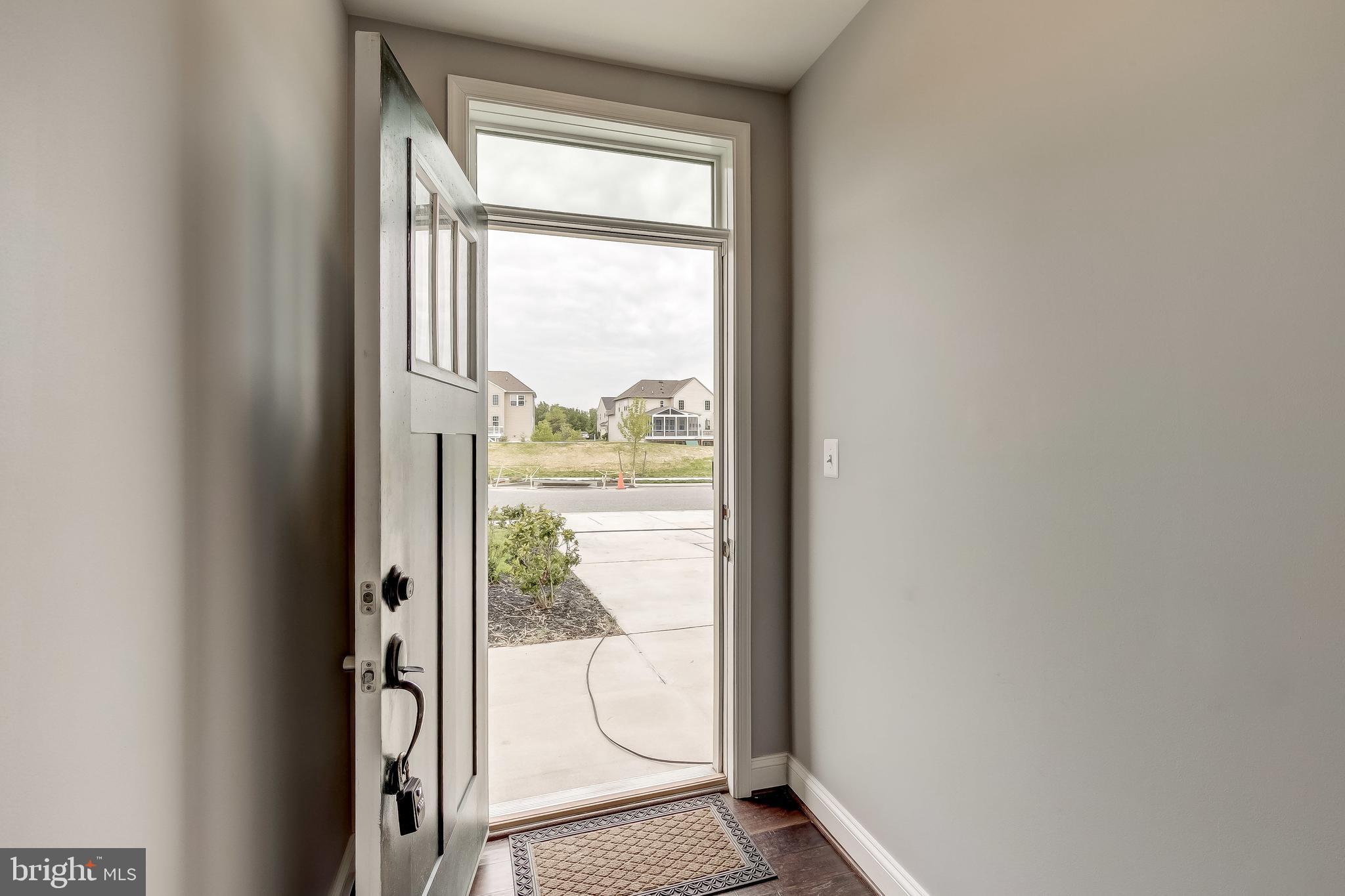 506 Iron Gate Road Bel Air, MD 21014 - Photo 2 of 47 Gallery Image 2