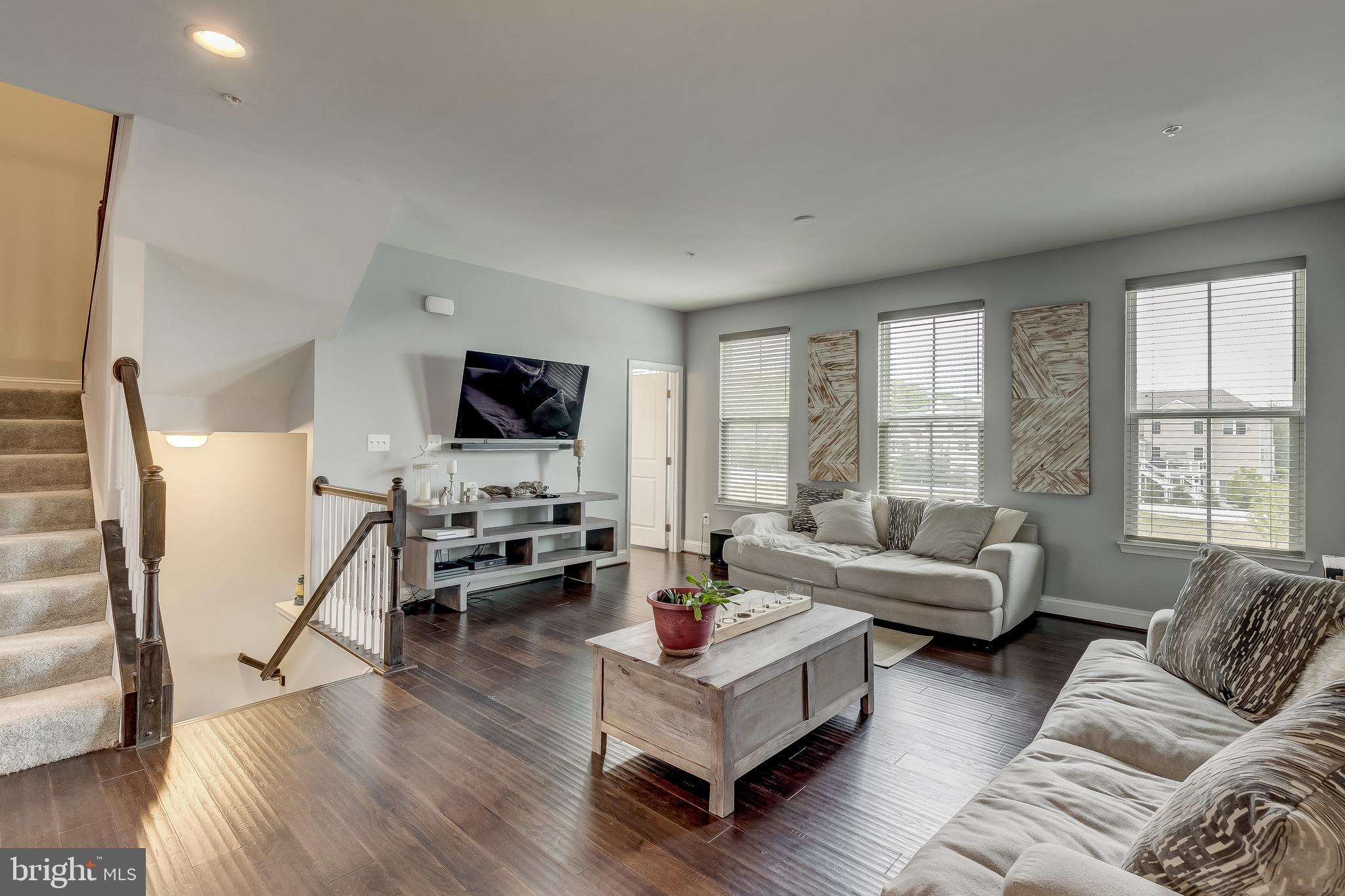 506 Iron Gate Road Bel Air, MD 21014 - Photo 11 of 47 Gallery Image 11