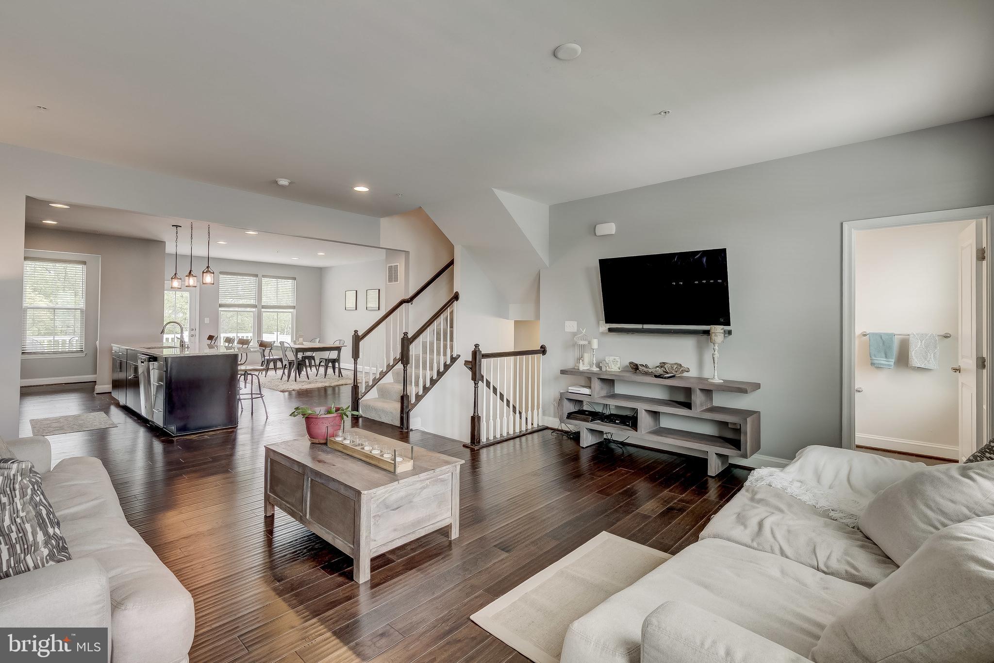 506 Iron Gate Road Bel Air, MD 21014 - Photo 12 of 47 Gallery Image 12