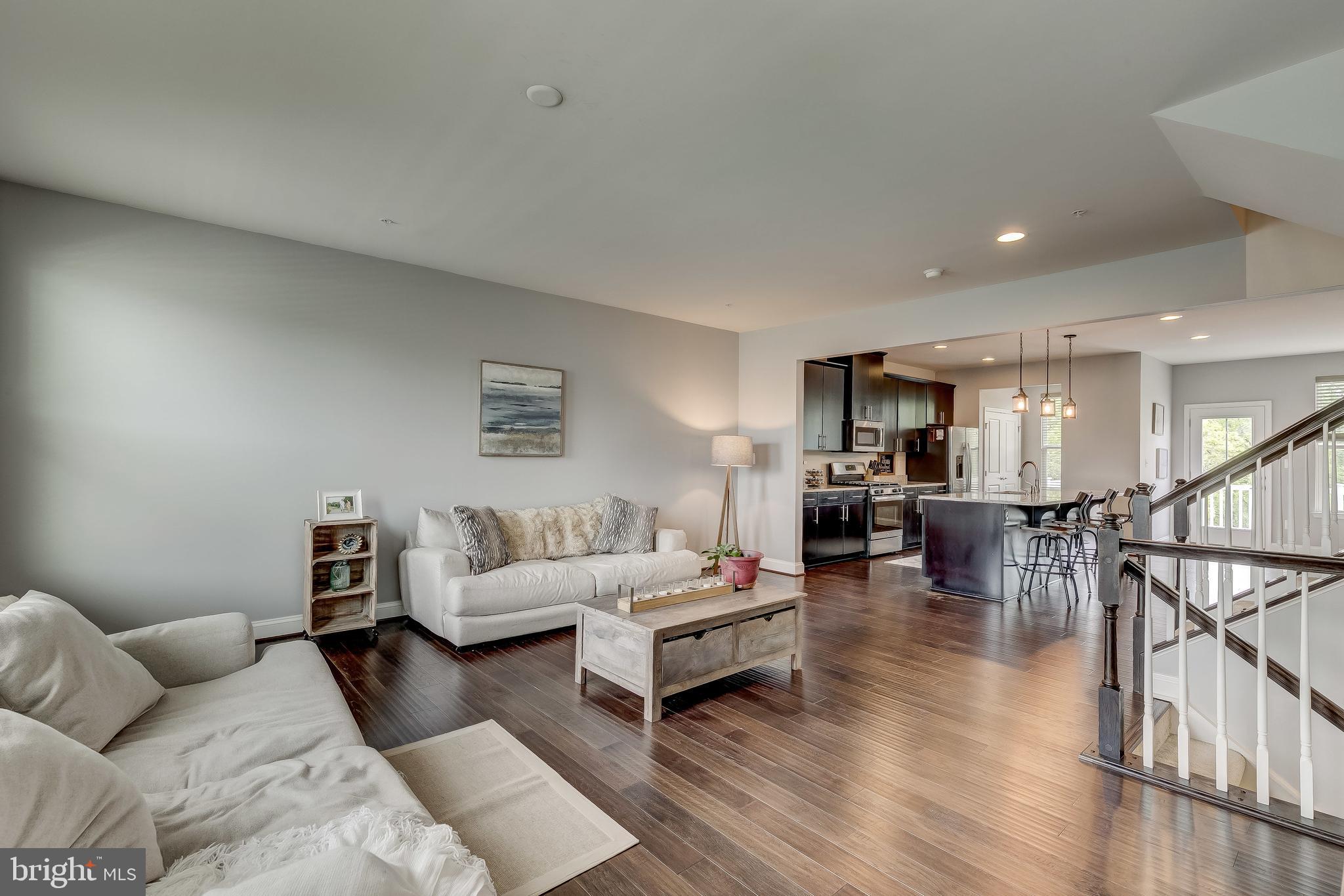 506 Iron Gate Road Bel Air, MD 21014 - Photo 13 of 47 Gallery Image 13