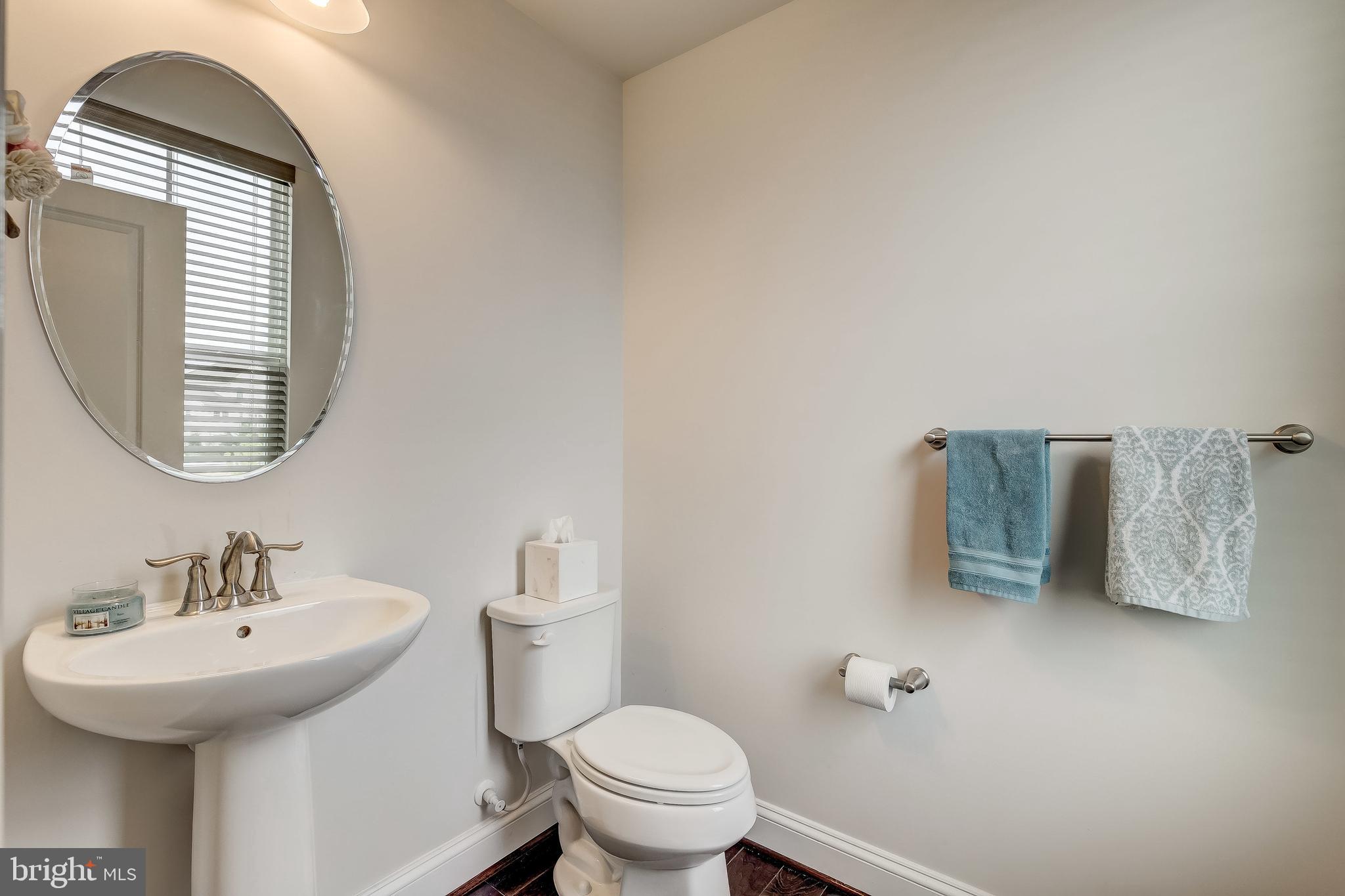 506 Iron Gate Road Bel Air, MD 21014 - Photo 14 of 47 Gallery Image 14