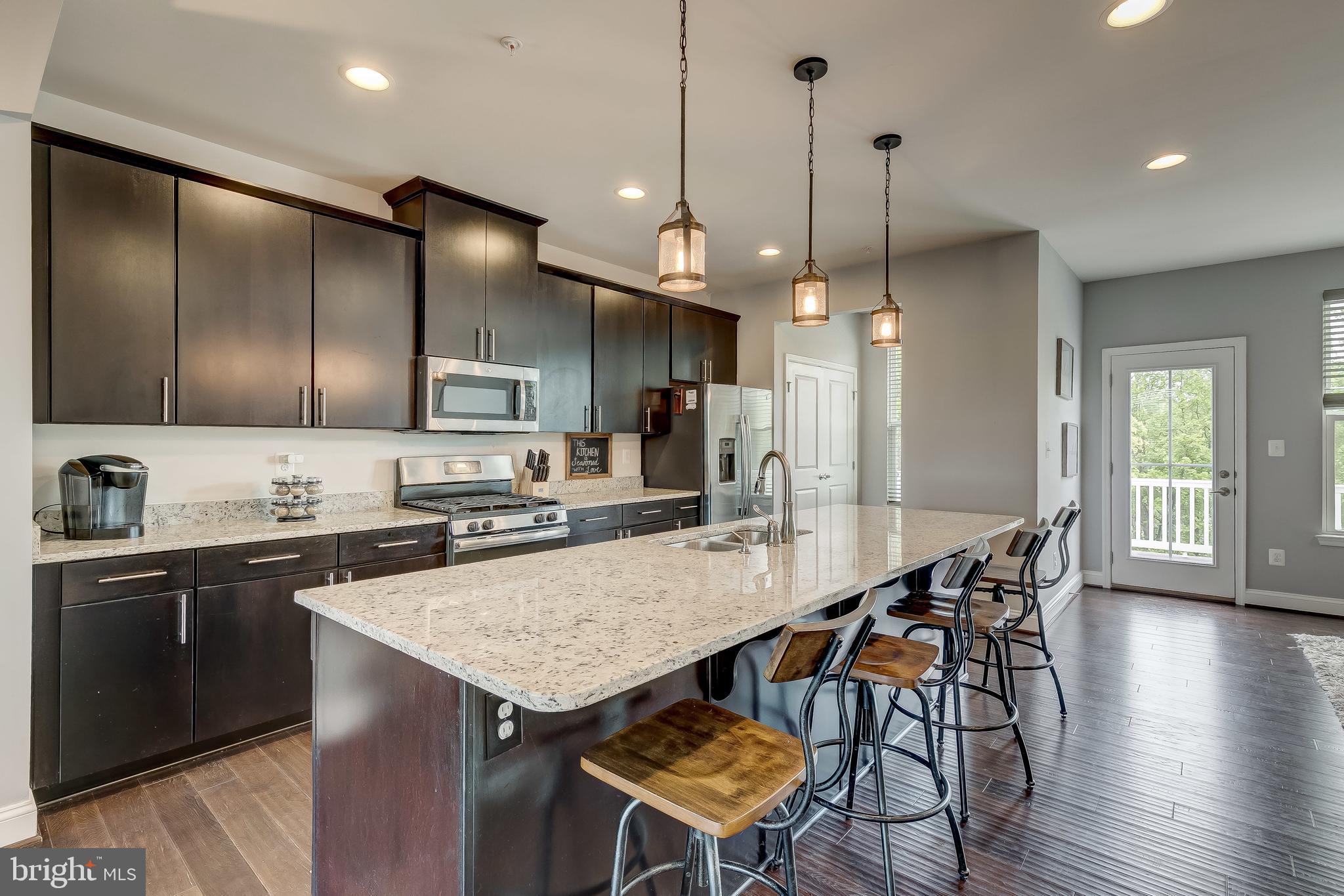 506 Iron Gate Road Bel Air, MD 21014 - Photo 15 of 47 Gallery Image 15