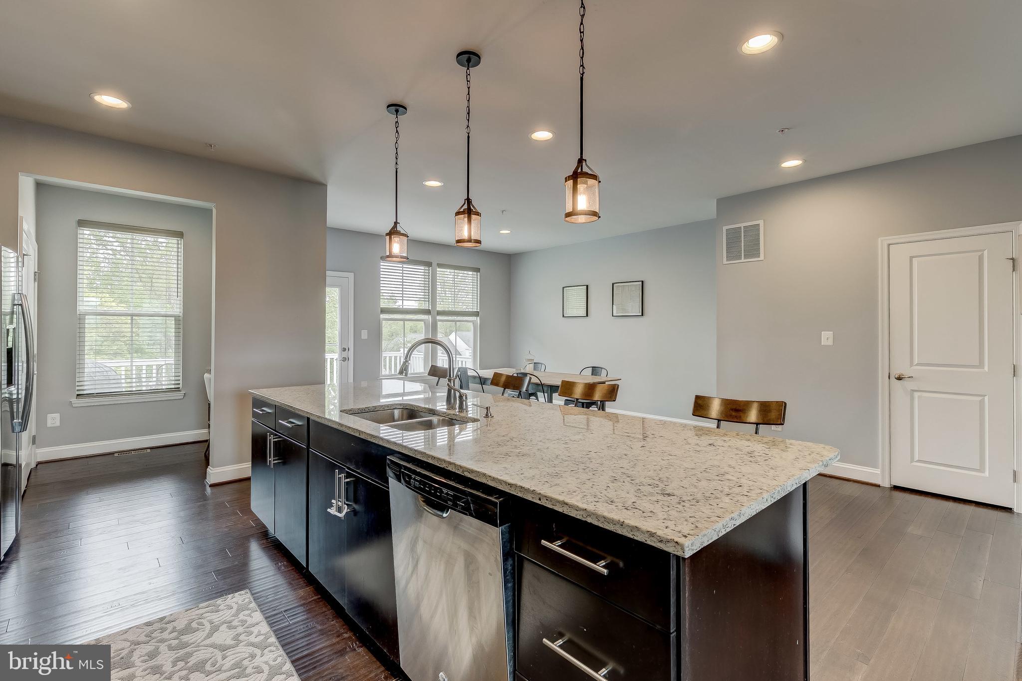 506 Iron Gate Road Bel Air, MD 21014 - Photo 16 of 47 Gallery Image 16