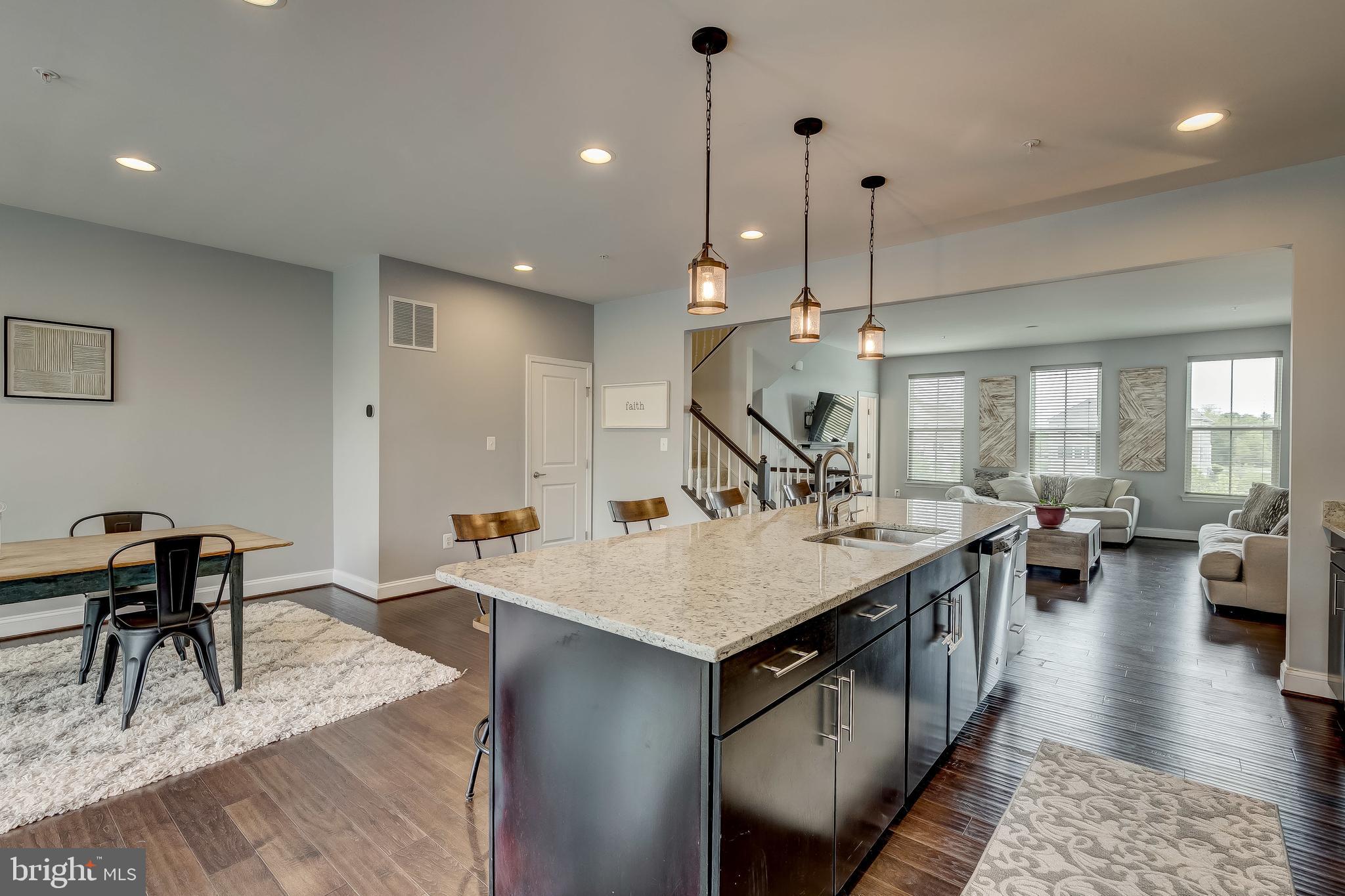 506 Iron Gate Road Bel Air, MD 21014 - Photo 17 of 47 Gallery Image 17