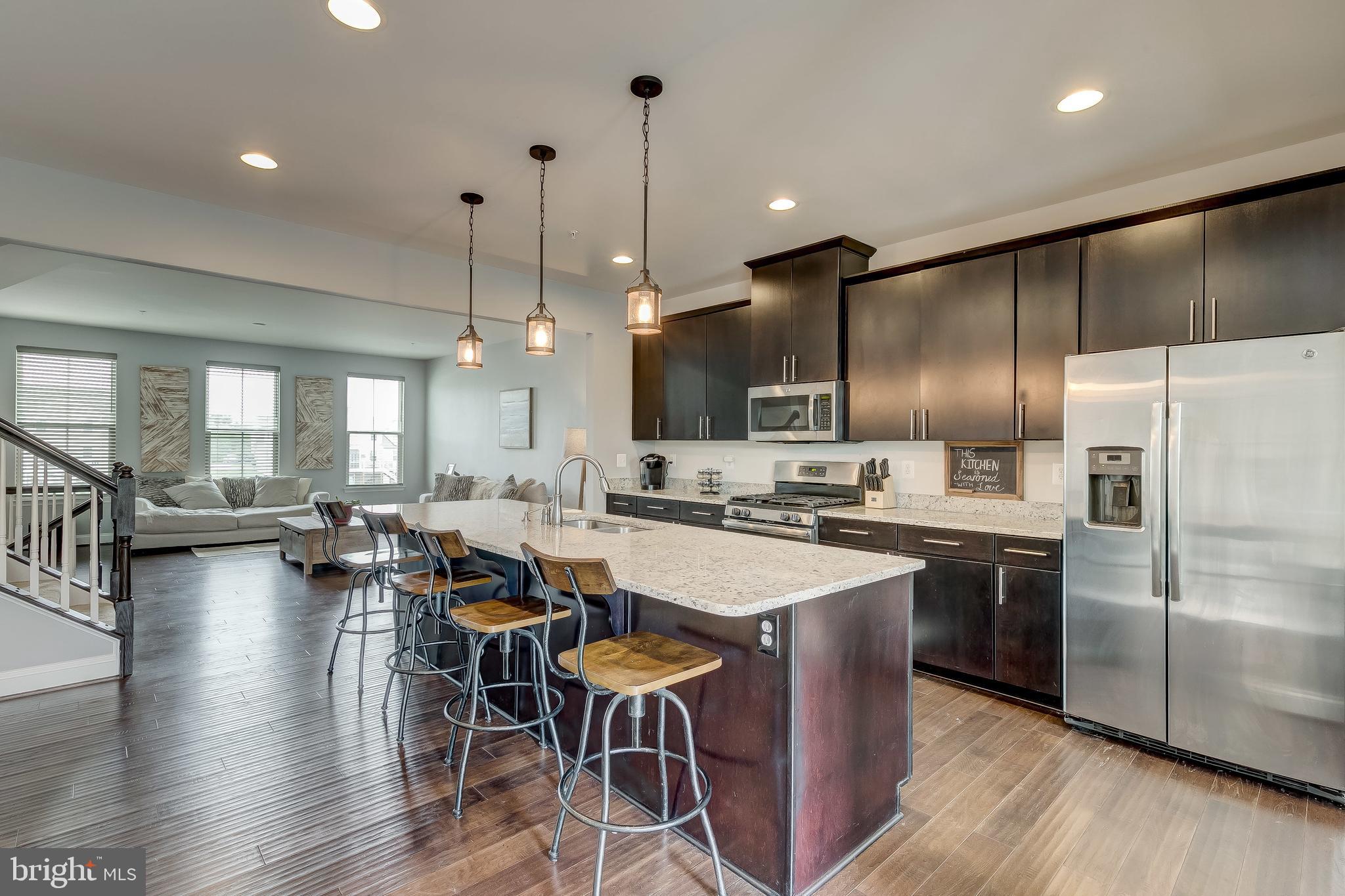 506 Iron Gate Road Bel Air, MD 21014 - Photo 18 of 47 Gallery Image 18