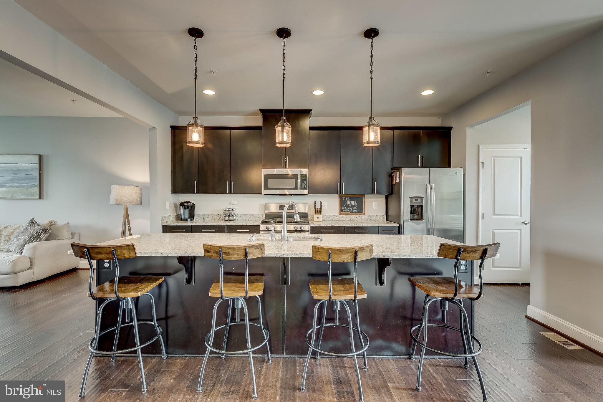 506 Iron Gate Road Bel Air, MD 21014 - Photo 19 of 47 Gallery Image 19
