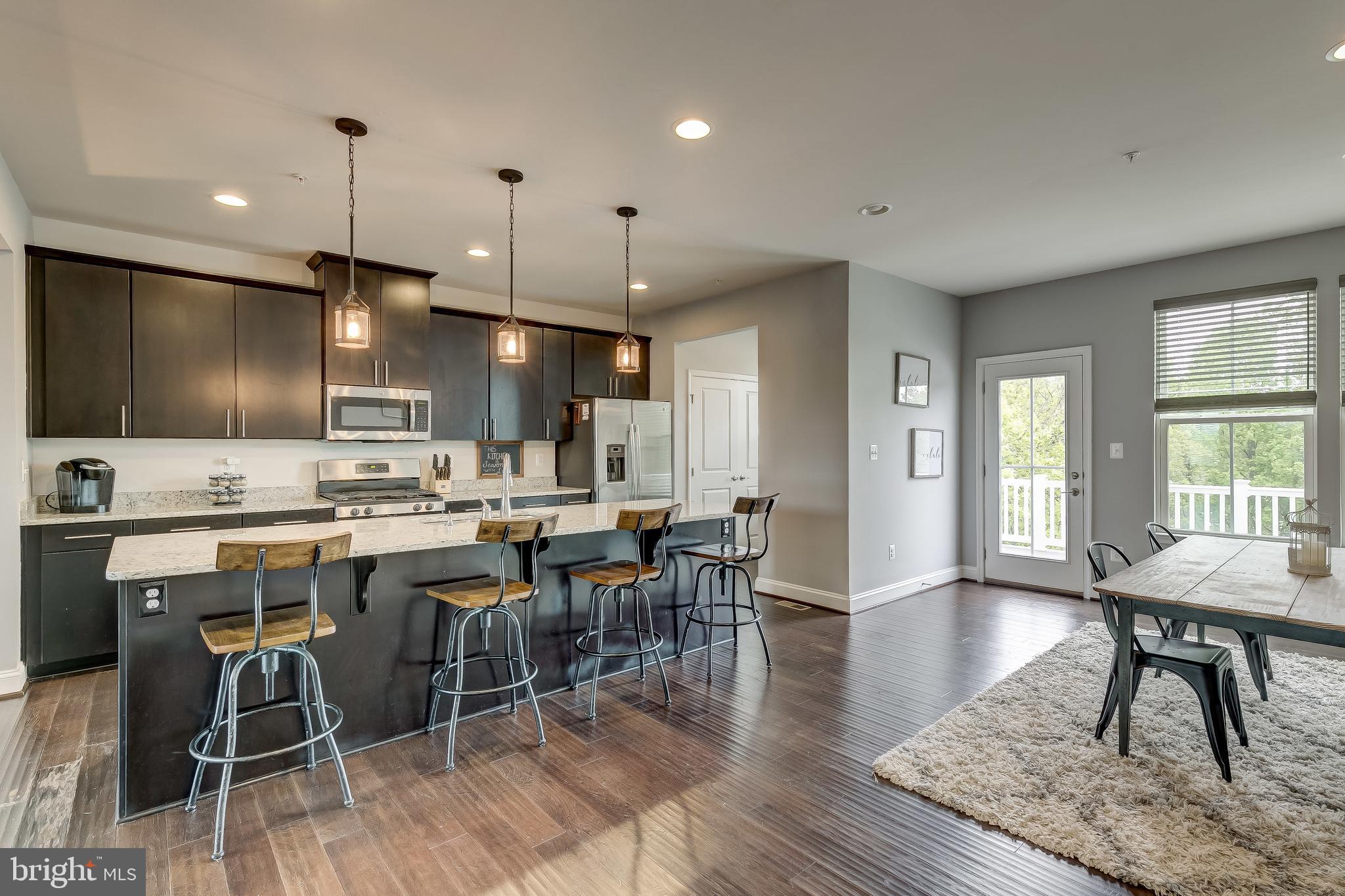 506 Iron Gate Road Bel Air, MD 21014 - Photo 20 of 47 Gallery Image 20