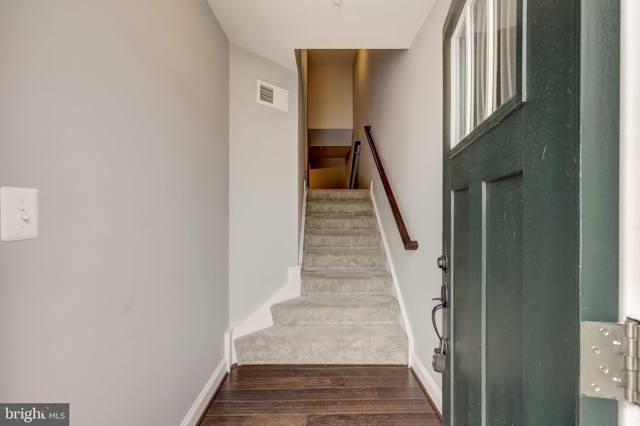506 Iron Gate Road Bel Air, MD 21014 - Photo 3 of 47 Gallery Image 3