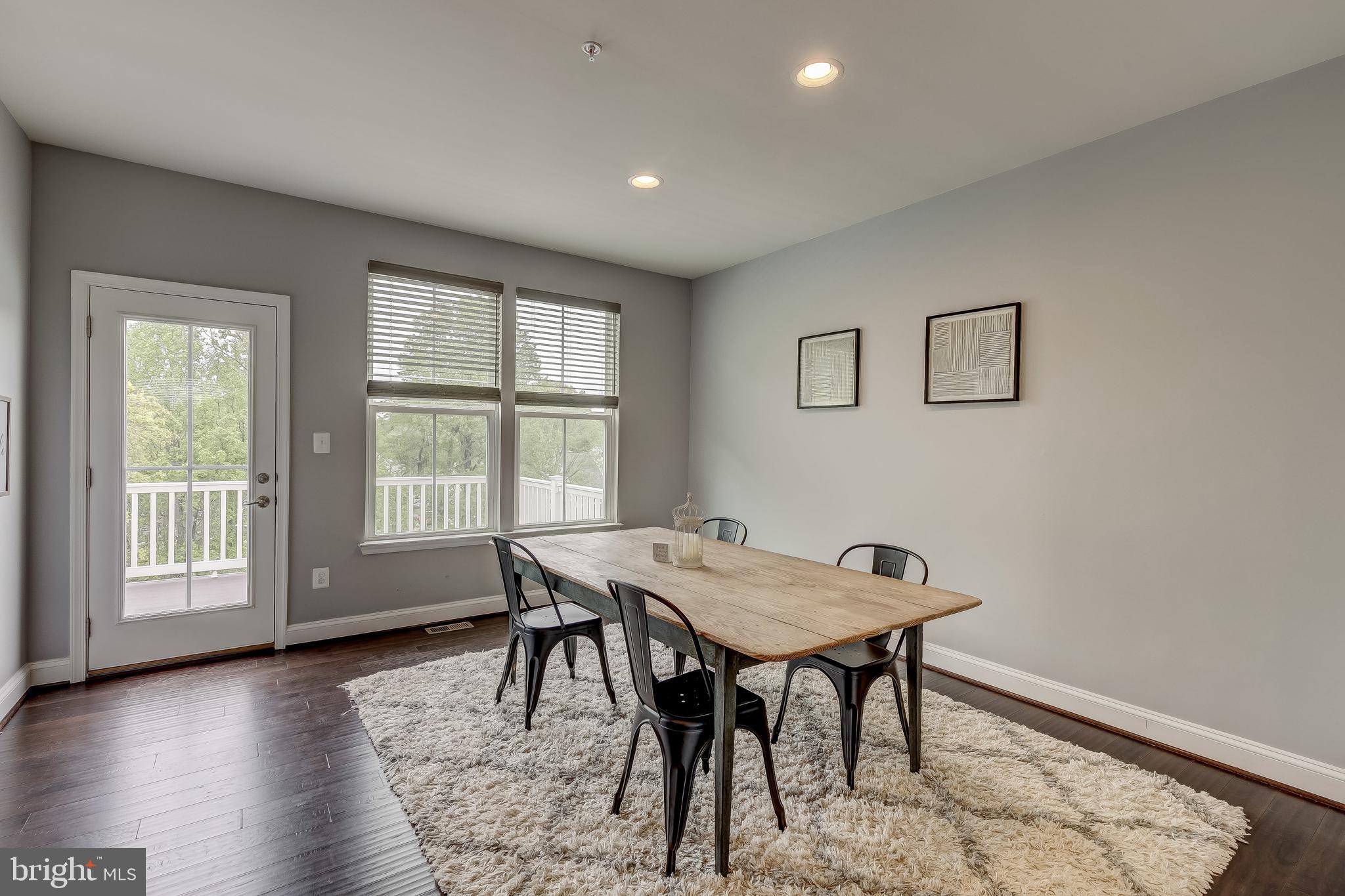 506 Iron Gate Road Bel Air, MD 21014 - Photo 21 of 47 Gallery Image 21