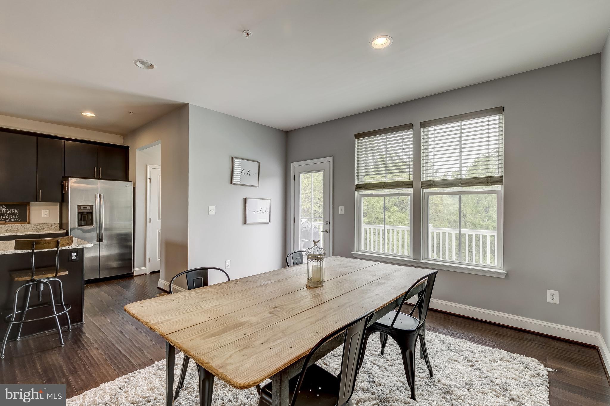 506 Iron Gate Road Bel Air, MD 21014 - Photo 22 of 47 Gallery Image 22