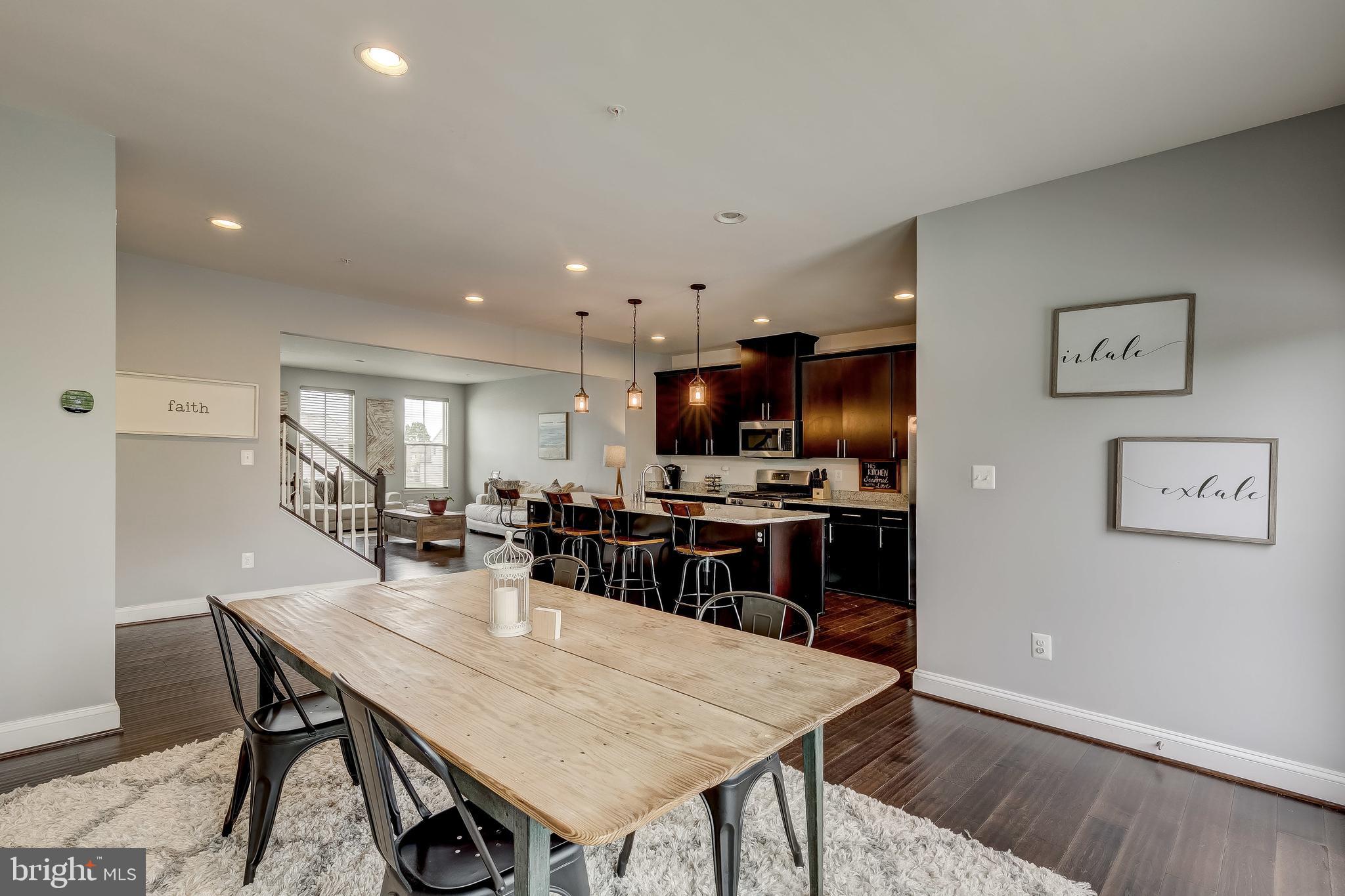 506 Iron Gate Road Bel Air, MD 21014 - Photo 23 of 47 Gallery Image 23