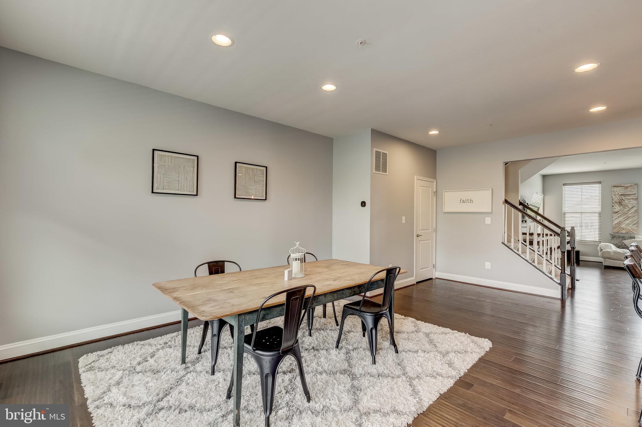 506 Iron Gate Road Bel Air, MD 21014 - Photo 24 of 47 Gallery Image 24