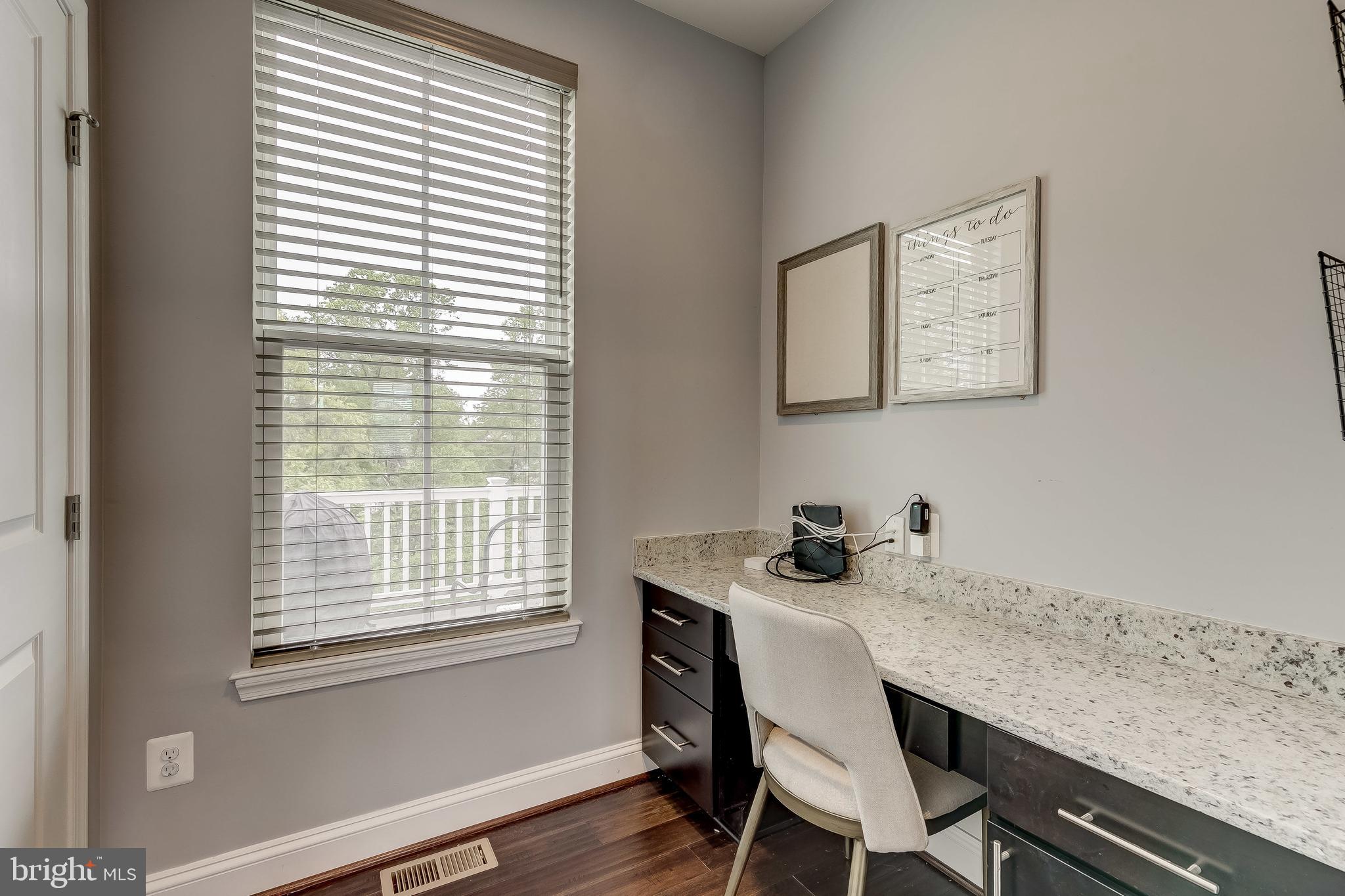 506 Iron Gate Road Bel Air, MD 21014 - Photo 25 of 47 Gallery Image 25