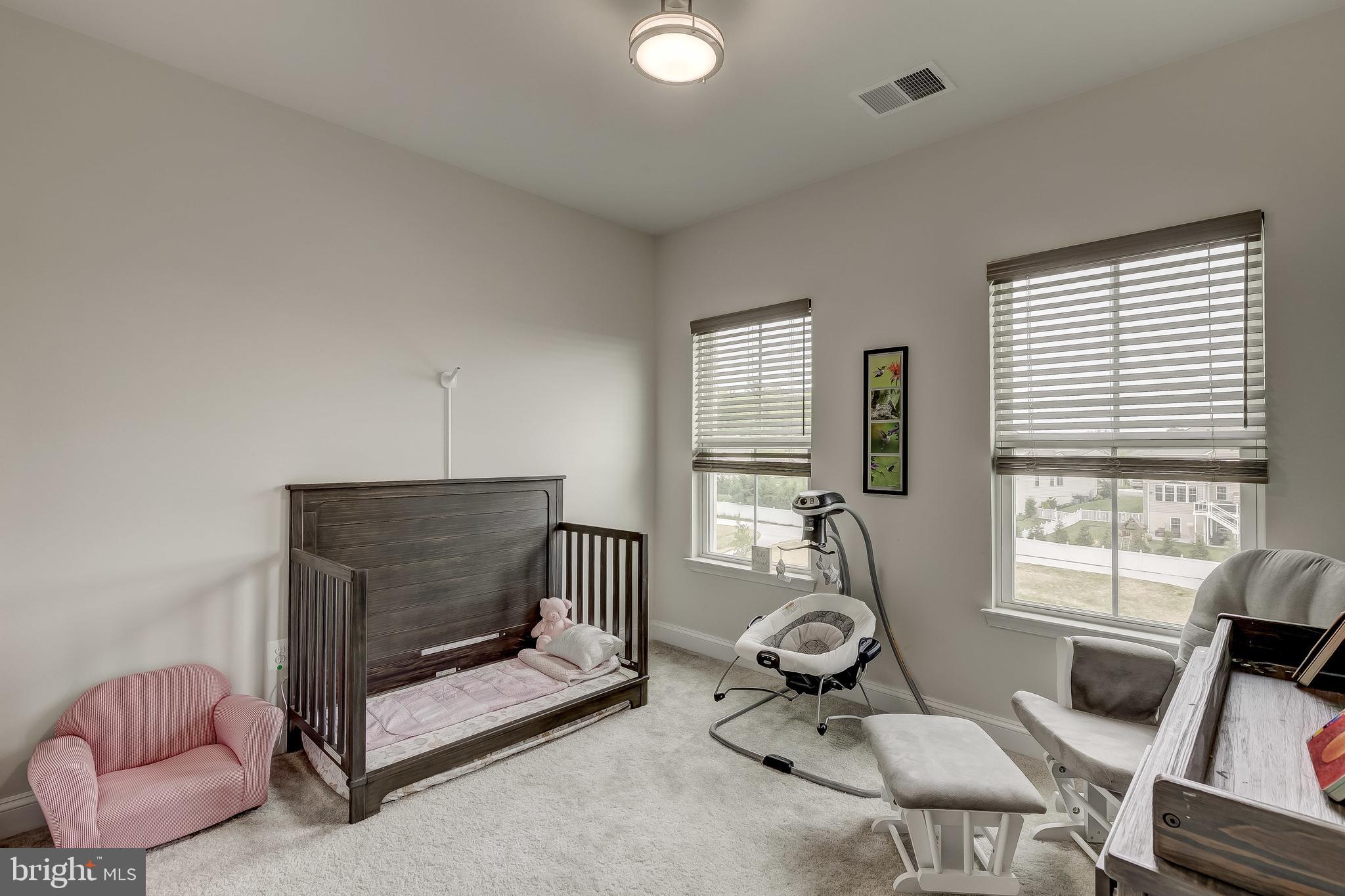 506 Iron Gate Road Bel Air, MD 21014 - Photo 26 of 47 Gallery Image 26