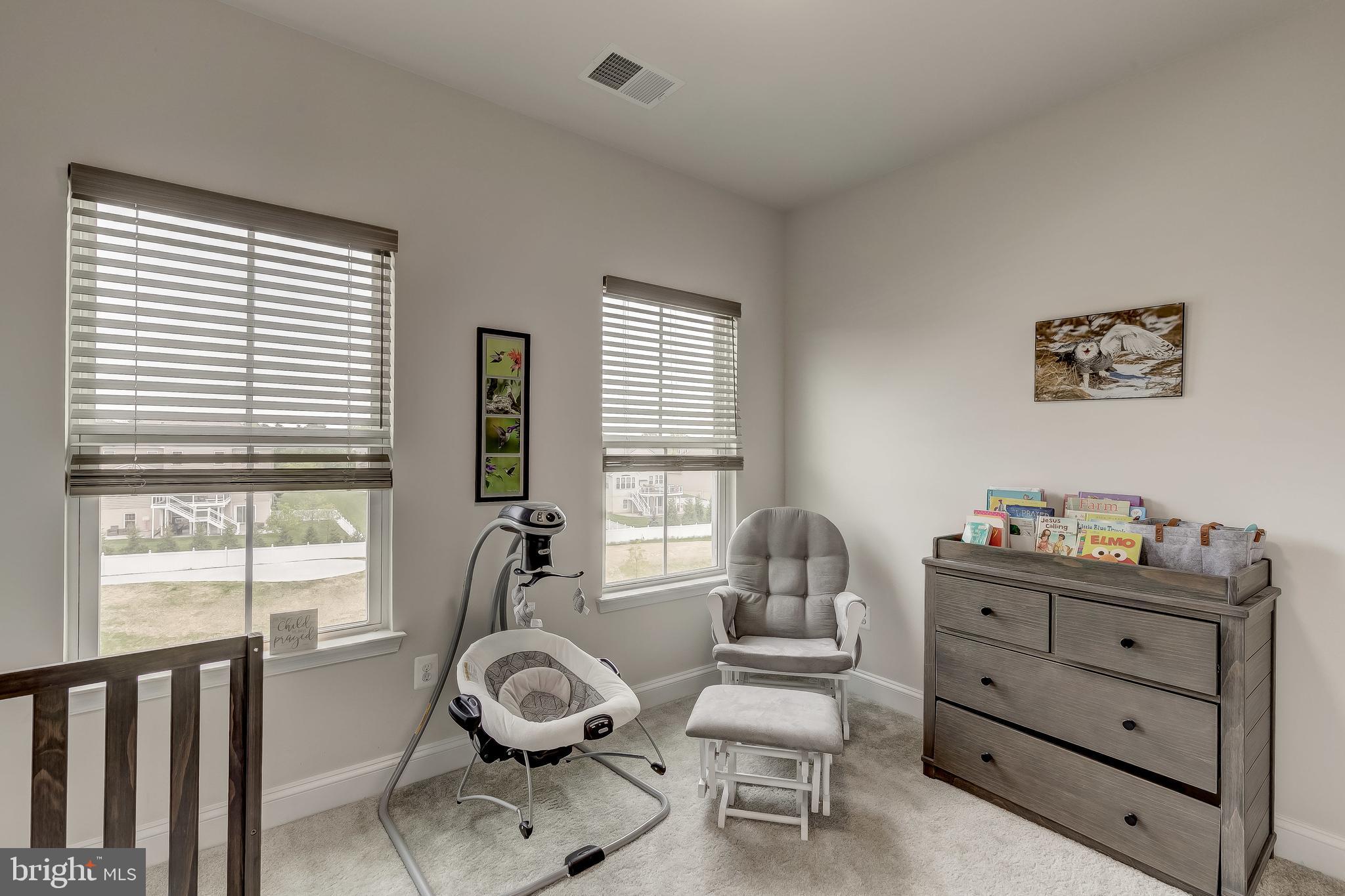 506 Iron Gate Road Bel Air, MD 21014 - Photo 27 of 47 Gallery Image 27