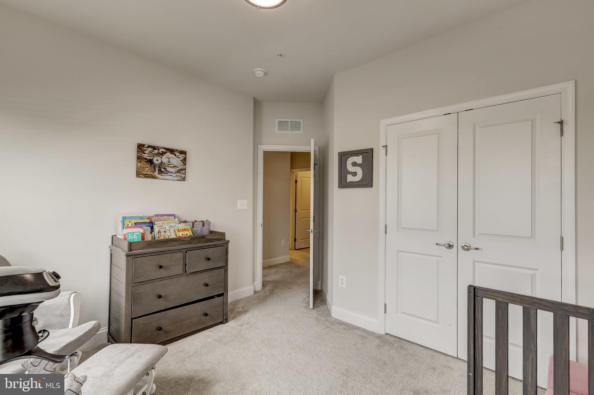 506 Iron Gate Road Bel Air, MD 21014 - Photo 28 of 47 Gallery Image 28