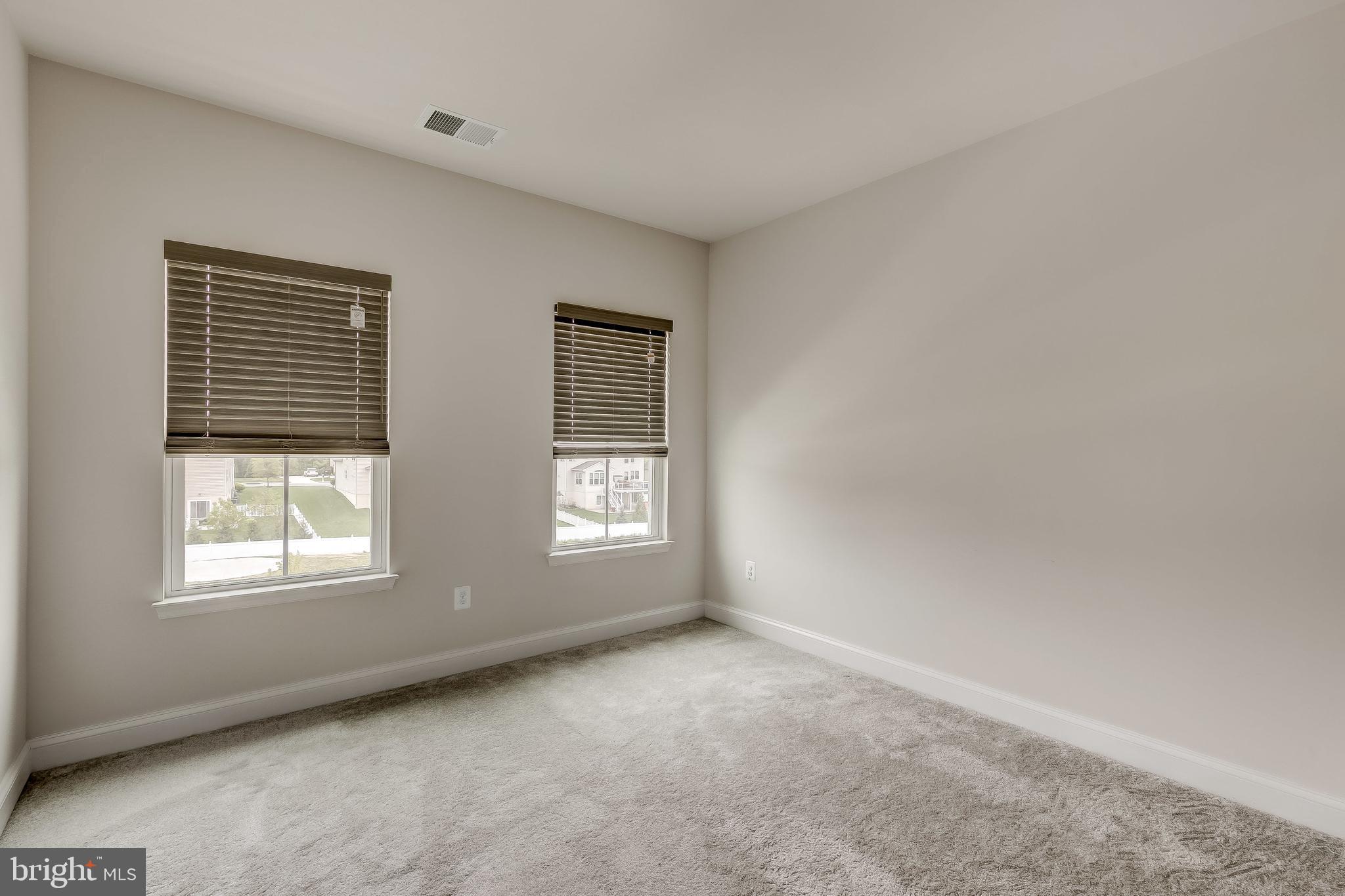 506 Iron Gate Road Bel Air, MD 21014 - Photo 29 of 47 Gallery Image 29