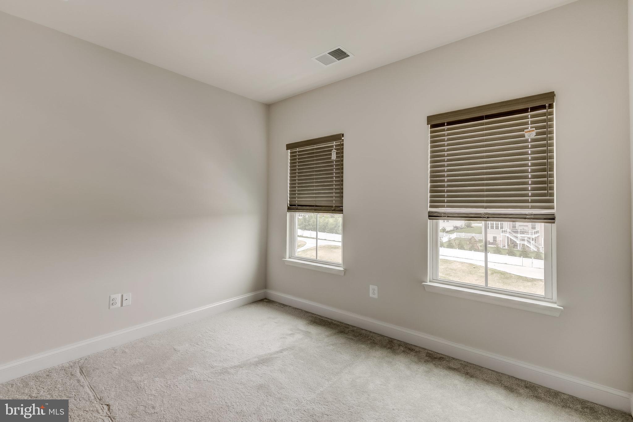 506 Iron Gate Road Bel Air, MD 21014 - Photo 30 of 47 Gallery Image 30
