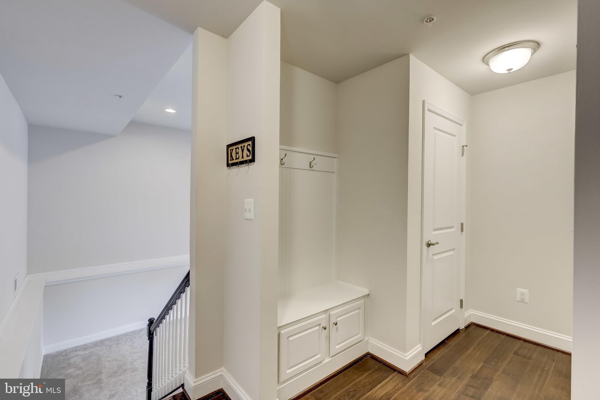506 Iron Gate Road Bel Air, MD 21014 - Photo 4 of 47 Gallery Image 4