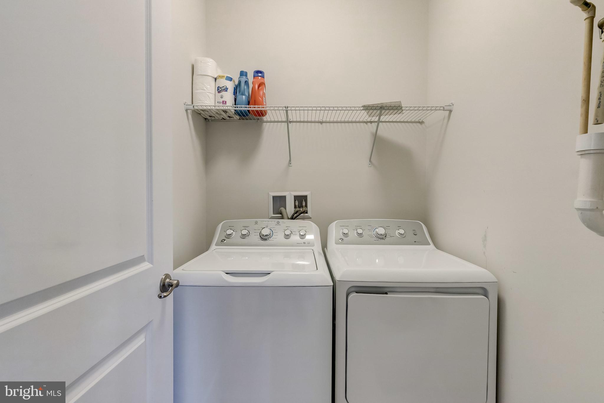 506 Iron Gate Road Bel Air, MD 21014 - Photo 31 of 47 Gallery Image 31
