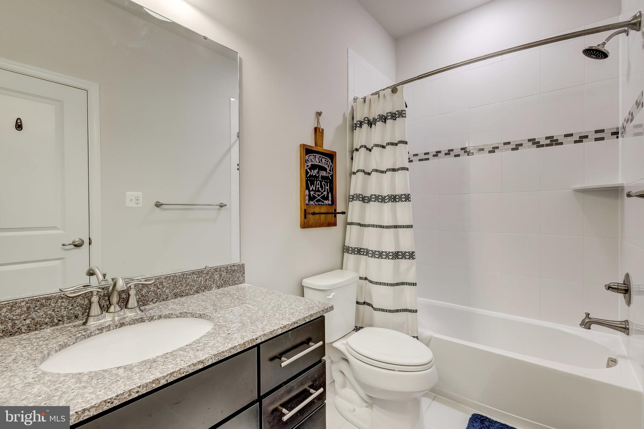 506 Iron Gate Road Bel Air, MD 21014 - Photo 32 of 47 Gallery Image 32