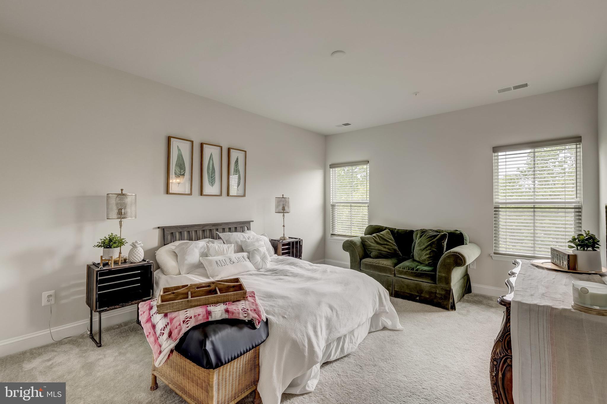506 Iron Gate Road Bel Air, MD 21014 - Photo 33 of 47 Gallery Image 33