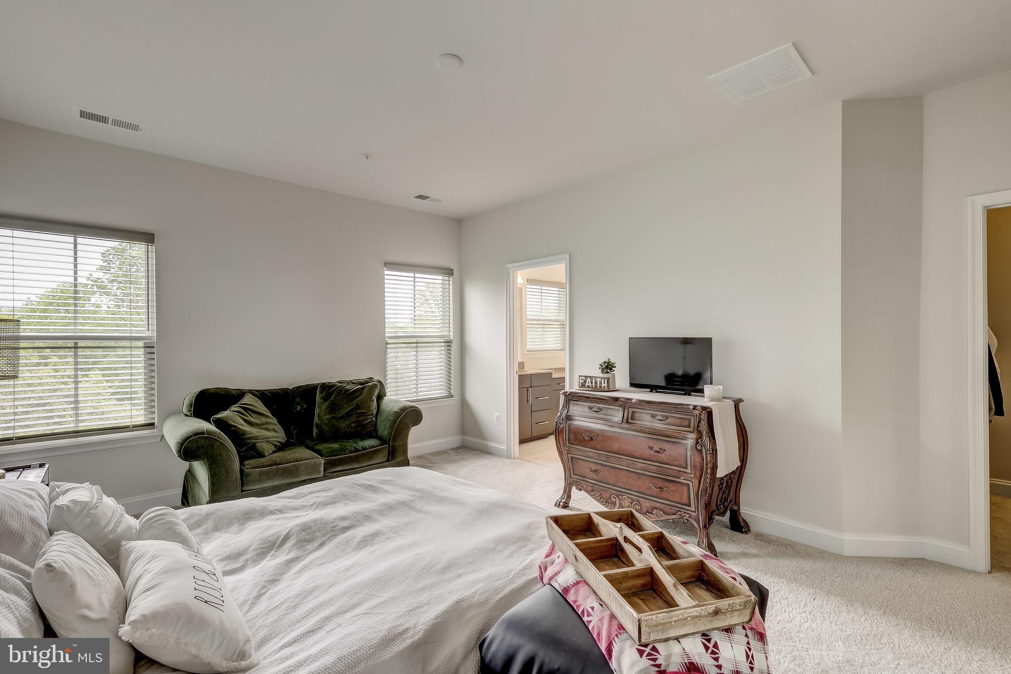506 Iron Gate Road Bel Air, MD 21014 - Photo 34 of 47 Gallery Image 34