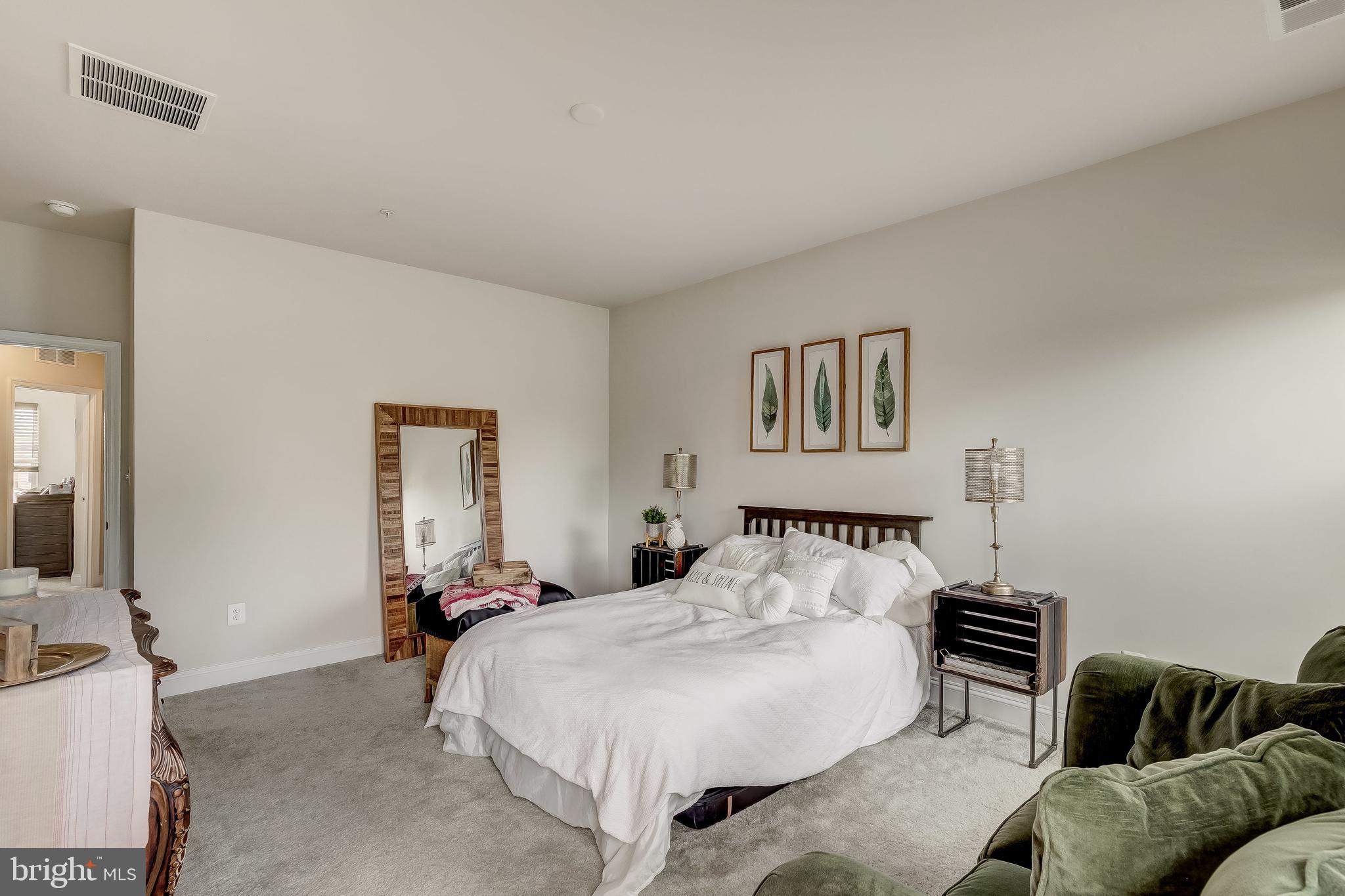 506 Iron Gate Road Bel Air, MD 21014 - Photo 35 of 47 Gallery Image 35