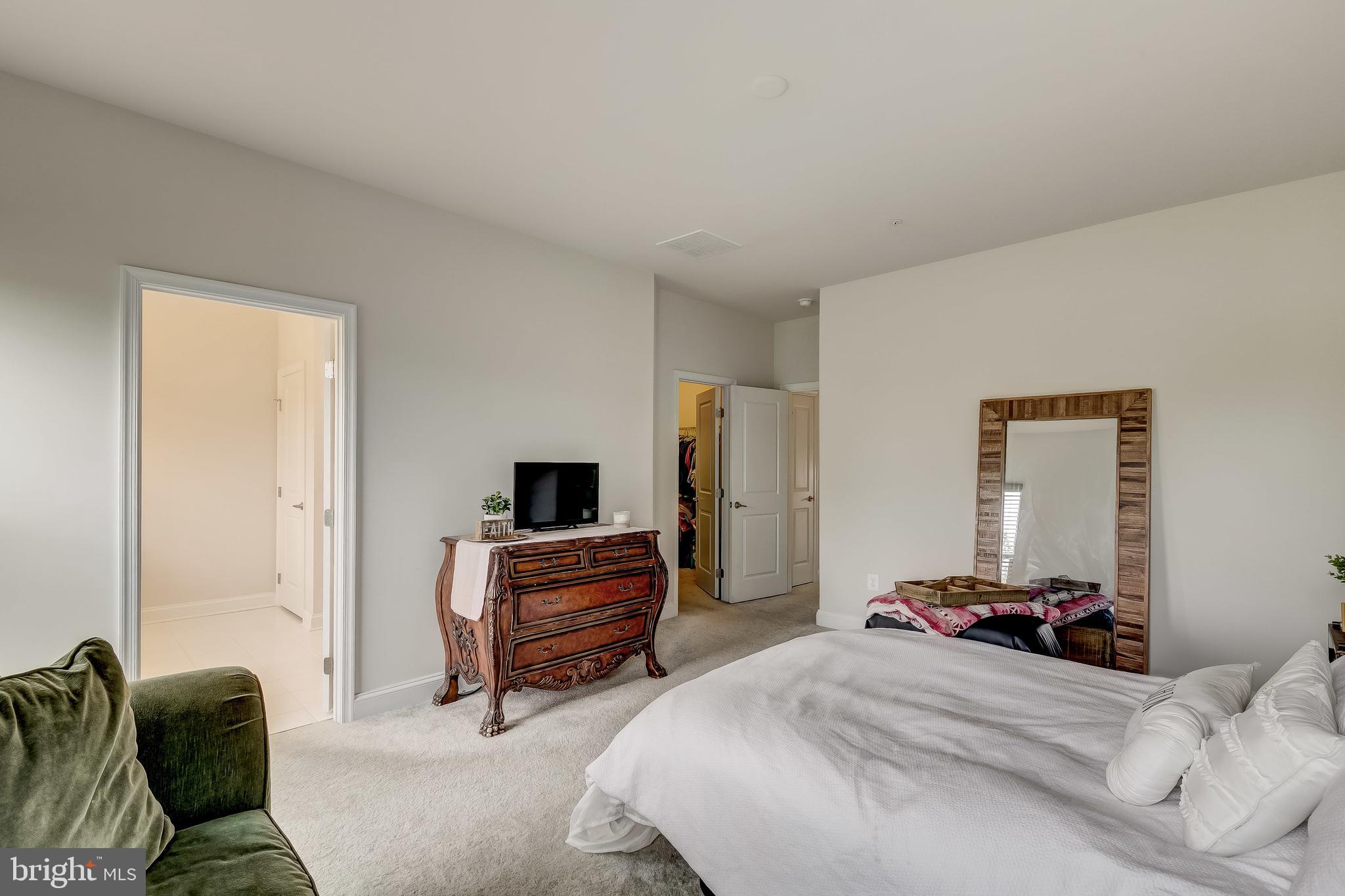 506 Iron Gate Road Bel Air, MD 21014 - Photo 36 of 47 Gallery Image 36