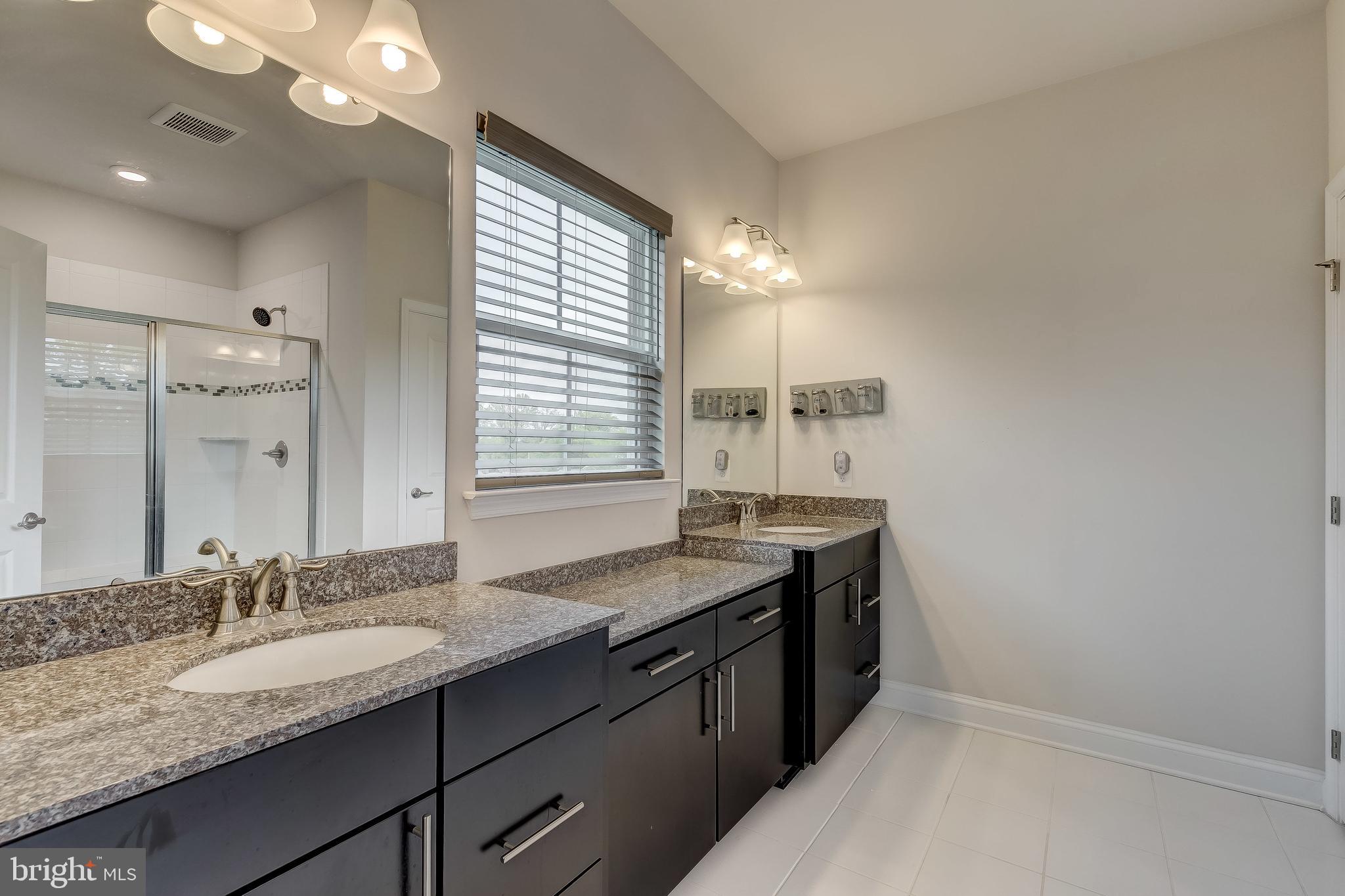 506 Iron Gate Road Bel Air, MD 21014 - Photo 37 of 47 Gallery Image 37