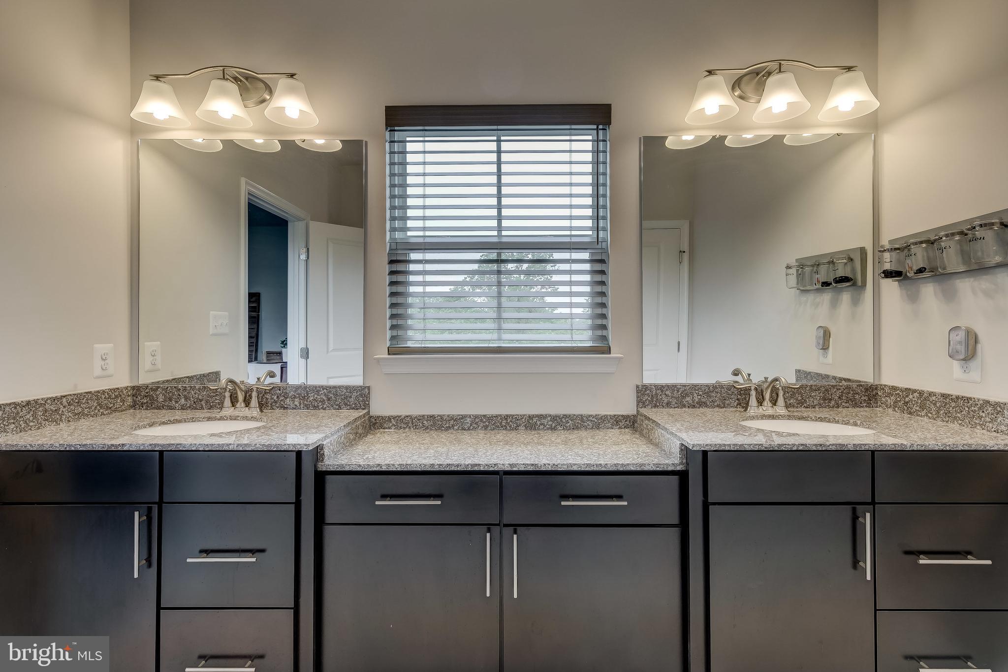 506 Iron Gate Road Bel Air, MD 21014 - Photo 38 of 47 Gallery Image 38