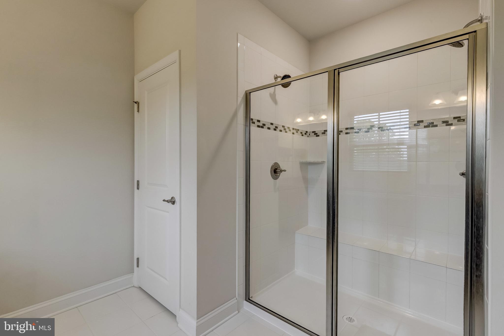 506 Iron Gate Road Bel Air, MD 21014 - Photo 39 of 47 Gallery Image 39