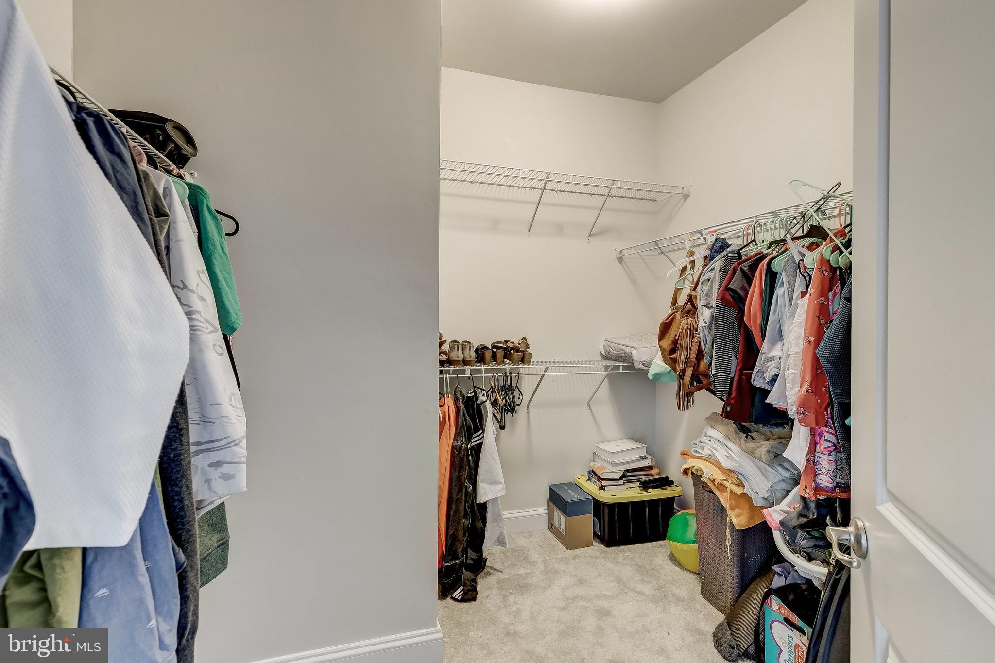506 Iron Gate Road Bel Air, MD 21014 - Photo 40 of 47 Gallery Image 40