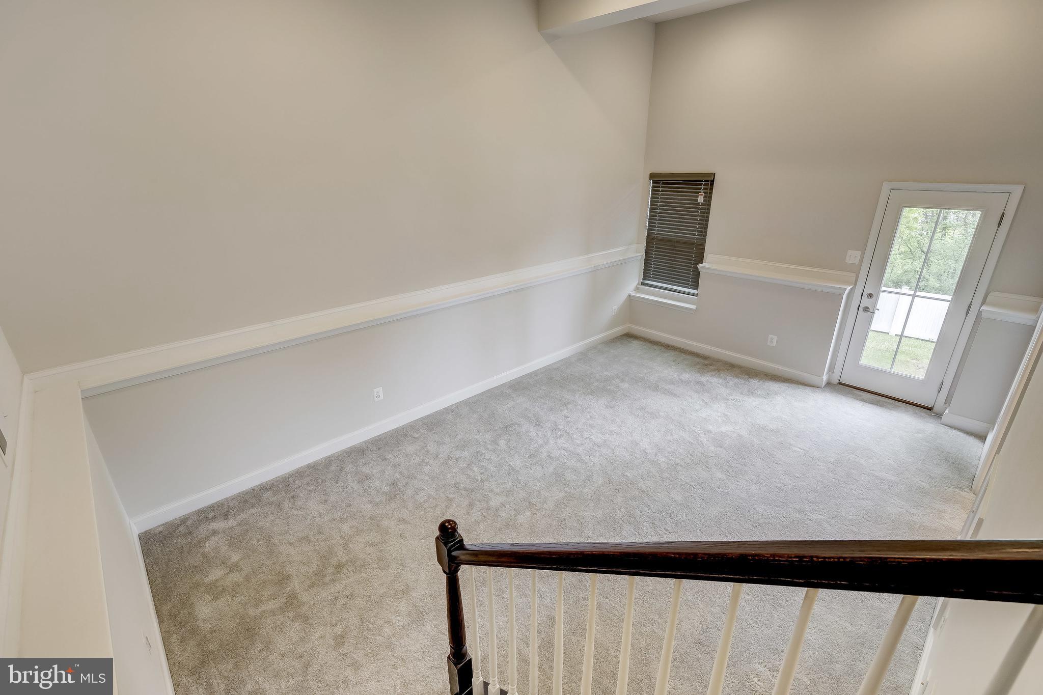 506 Iron Gate Road Bel Air, MD 21014 - Photo 5 of 47 Gallery Image 5