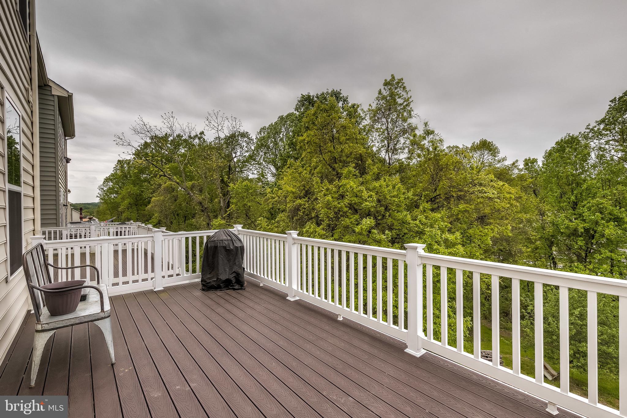 506 Iron Gate Road Bel Air, MD 21014 - Photo 41 of 47 Gallery Image 41