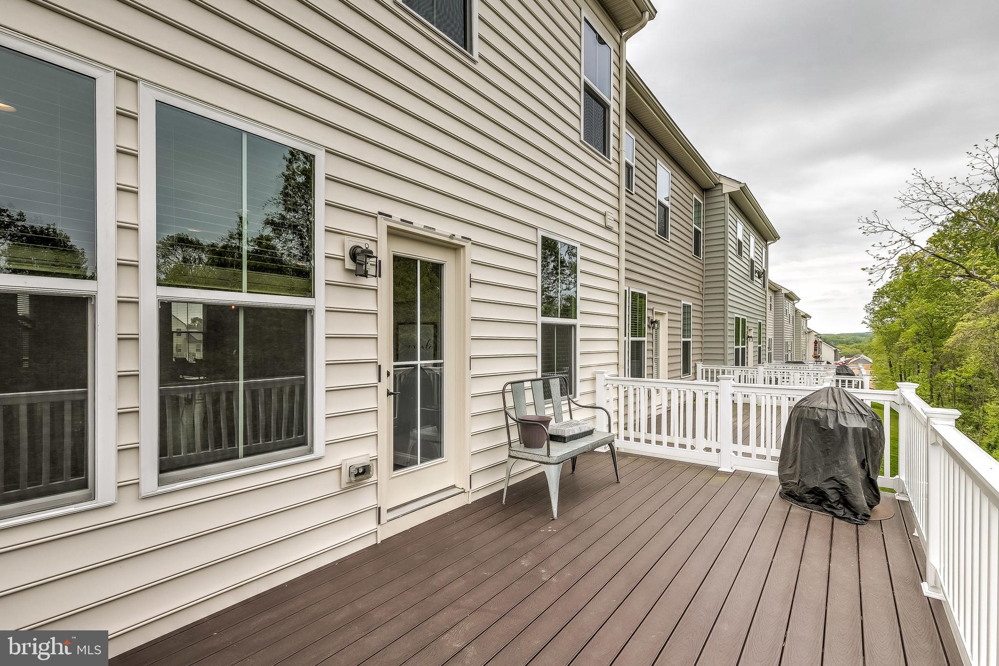 506 Iron Gate Road Bel Air, MD 21014 - Photo 42 of 47 Gallery Image 42