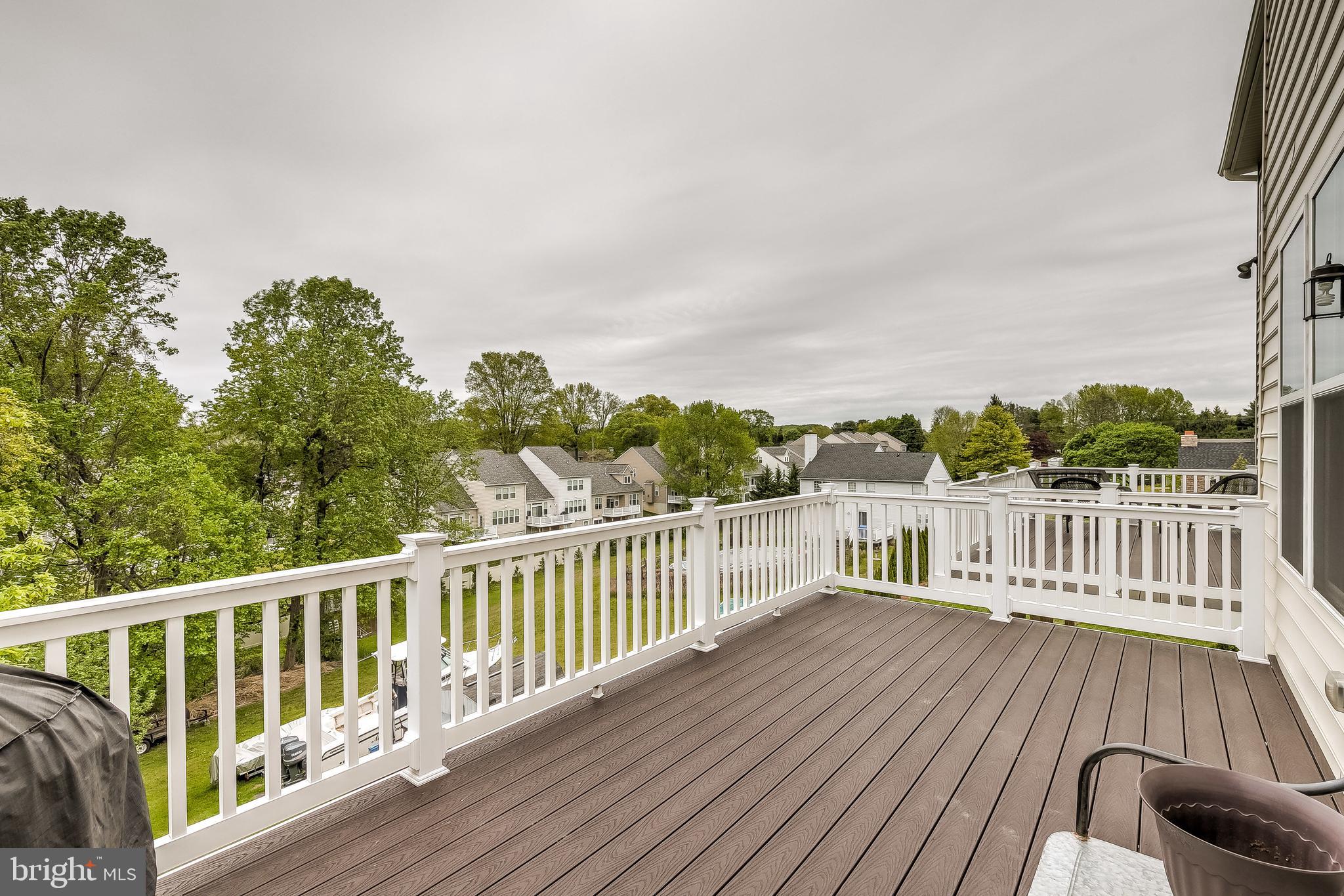 506 Iron Gate Road Bel Air, MD 21014 - Photo 43 of 47 Gallery Image 43